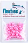 Floaties - Pink Pearl